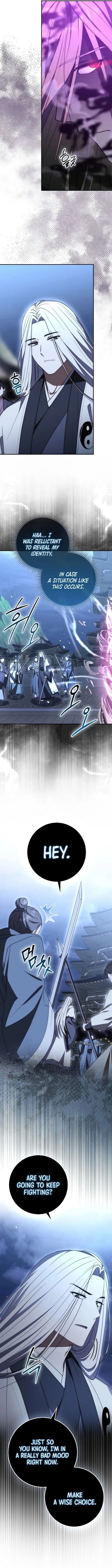 Page 3 of Chapter 33