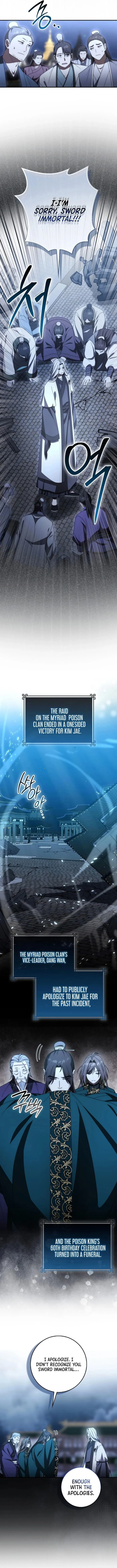 Page 4 of Chapter 33