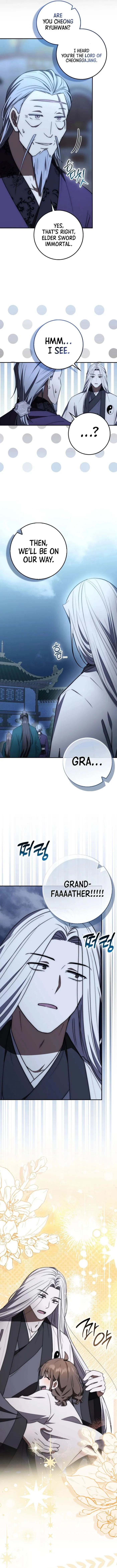 Page 5 of Chapter 33