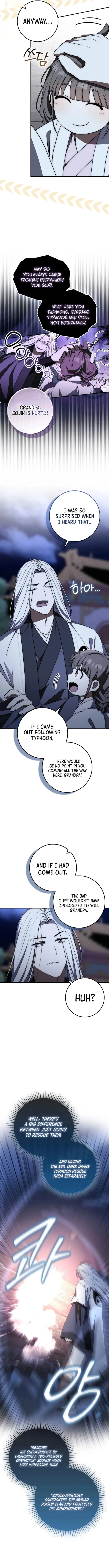 Page 6 of Chapter 33