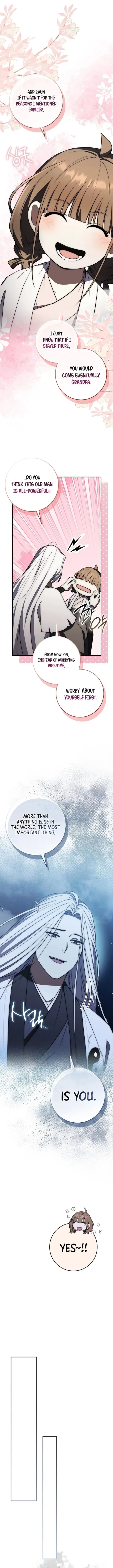 Page 7 of Chapter 33