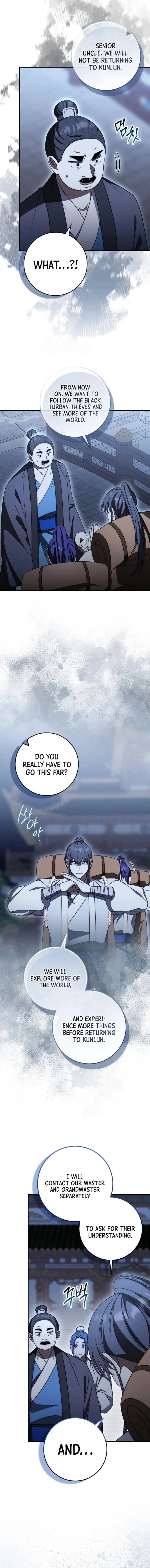 Page 8 of Chapter 33