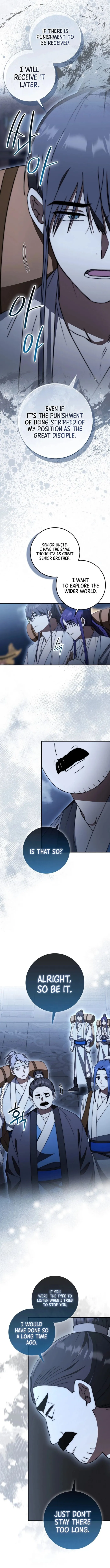 Page 9 of Chapter 33