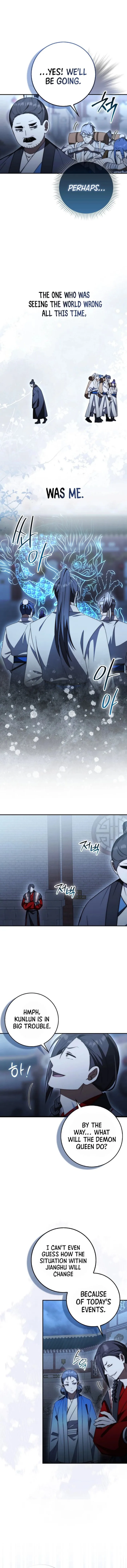 Page 10 of Chapter 33