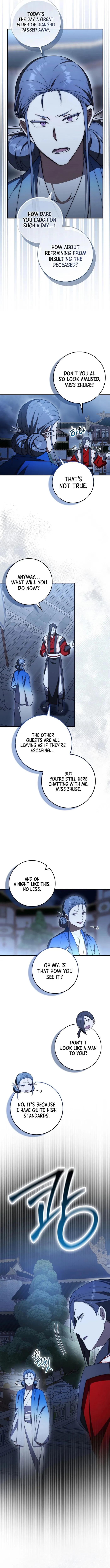 Page 11 of Chapter 33