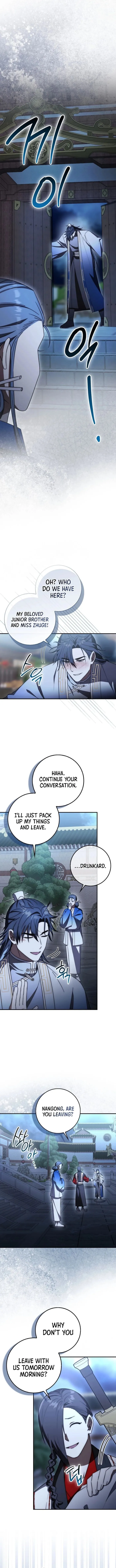 Page 12 of Chapter 33