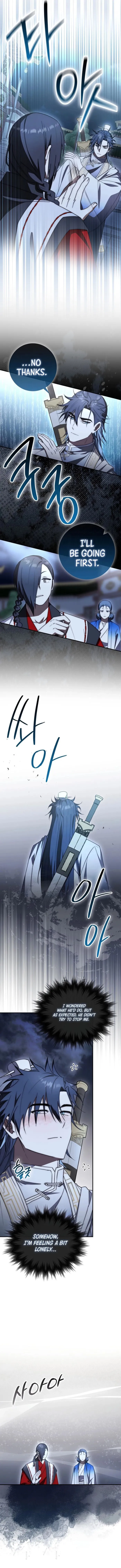 Page 13 of Chapter 33