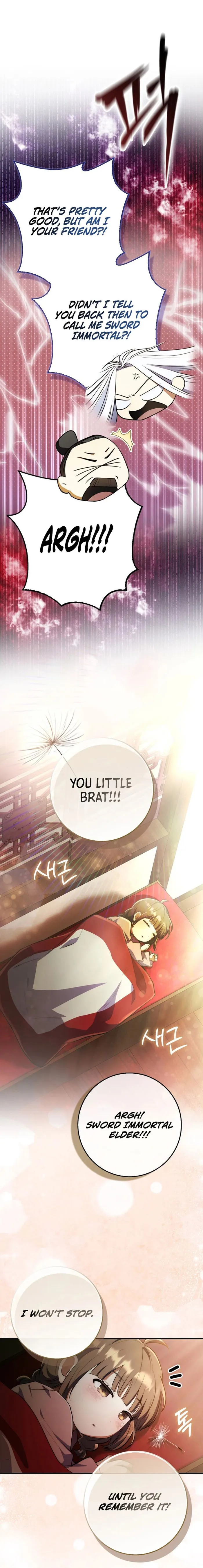 Page 1 of Chapter 3