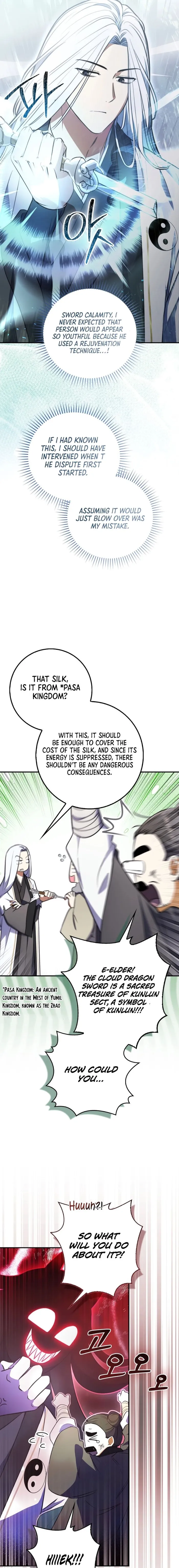 Page 3 of Chapter 3
