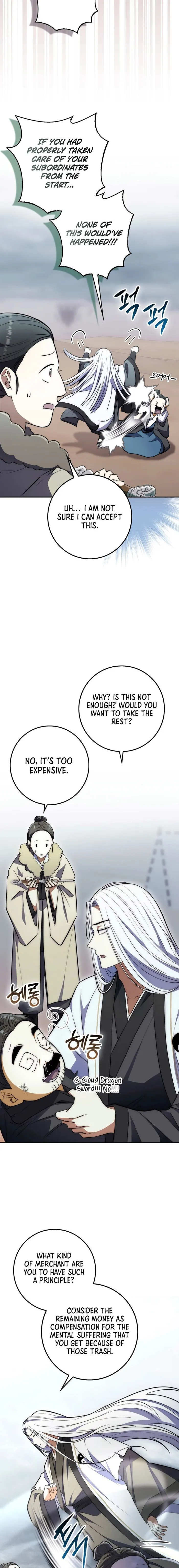 Page 4 of Chapter 3