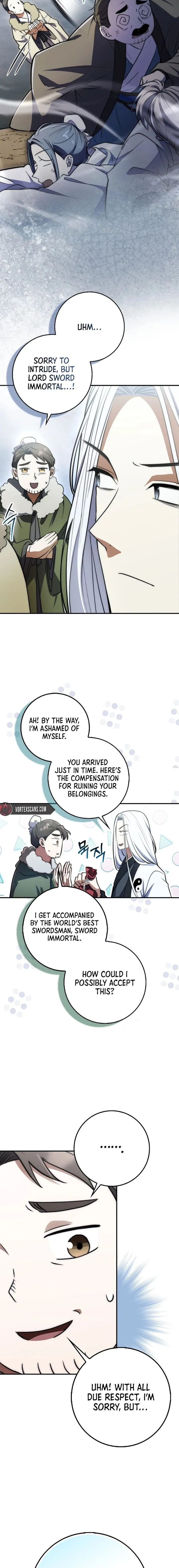 Page 5 of Chapter 3