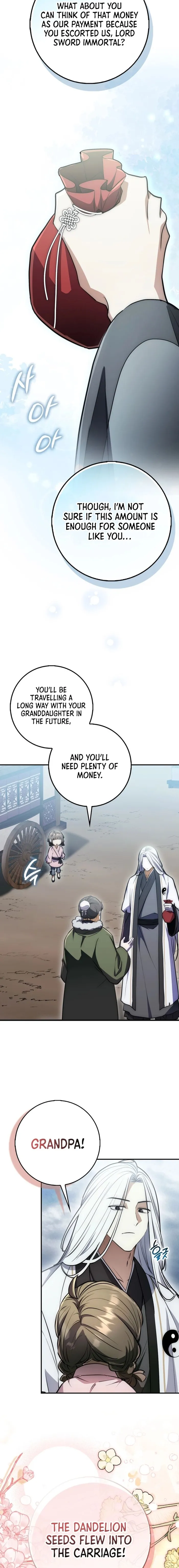 Page 6 of Chapter 3