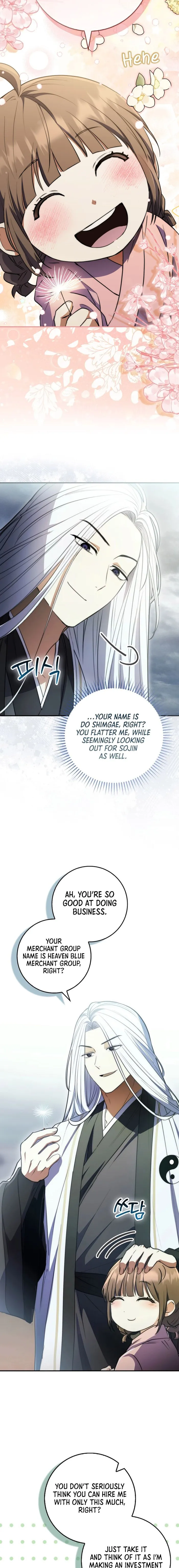 Page 7 of Chapter 3