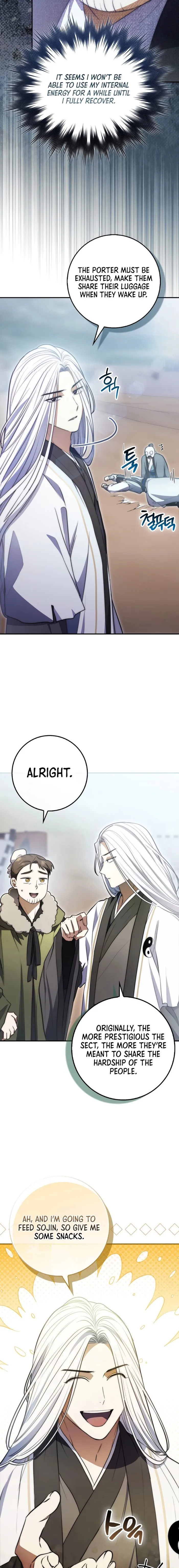 Page 11 of Chapter 3