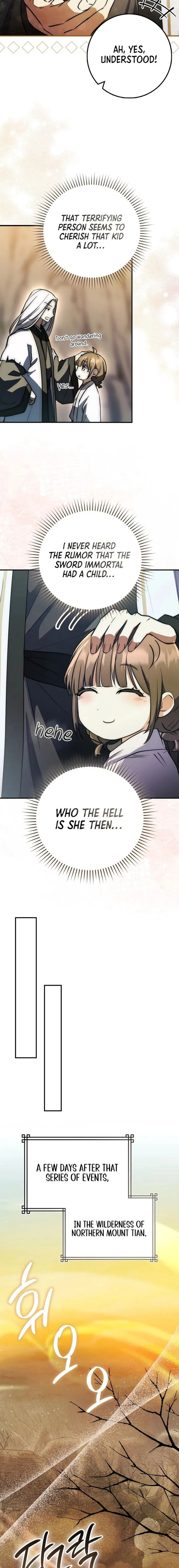 Page 12 of Chapter 3