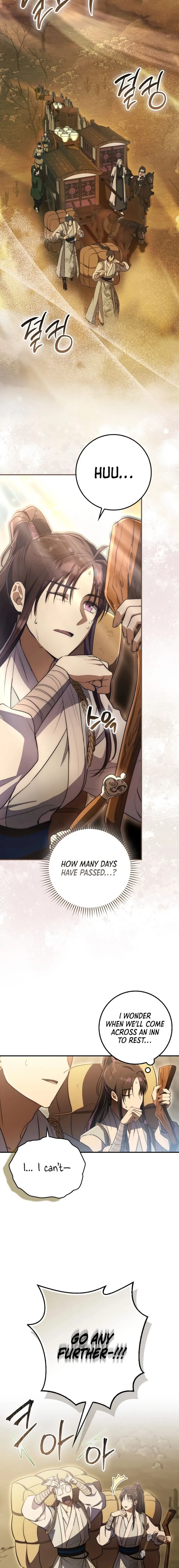 Page 13 of Chapter 3