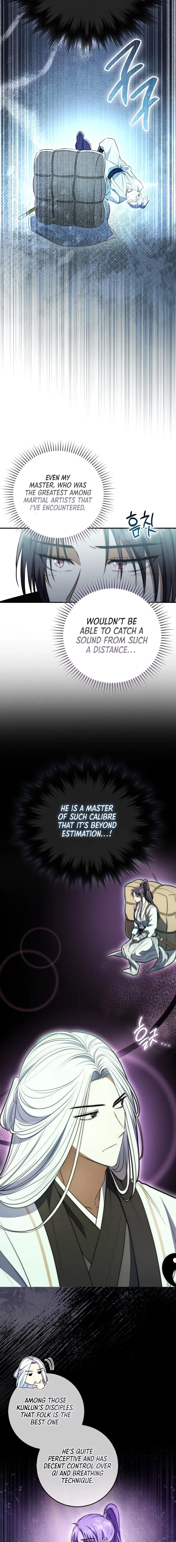 Page 17 of Chapter 3