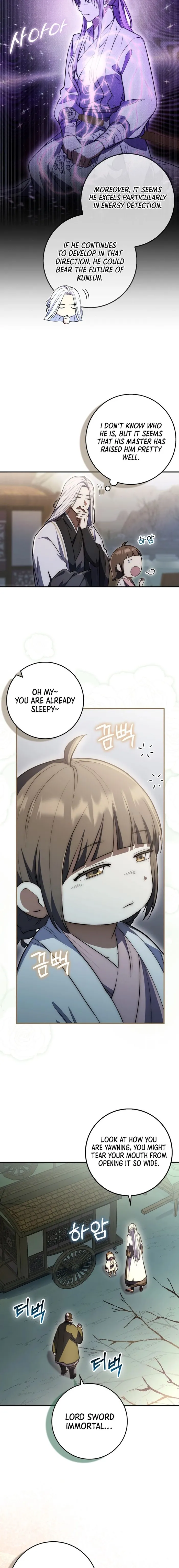 Page 18 of Chapter 3