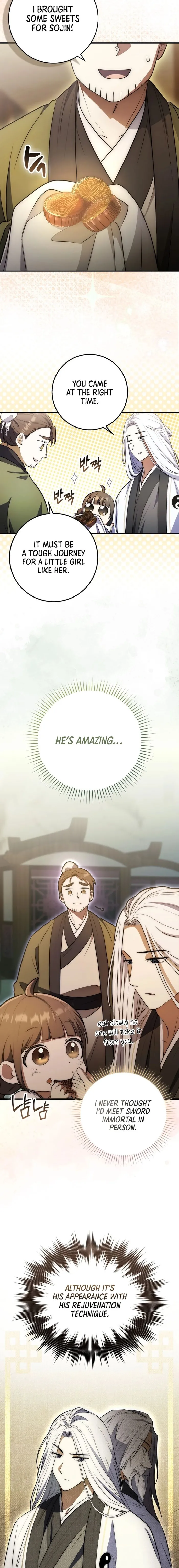 Page 19 of Chapter 3