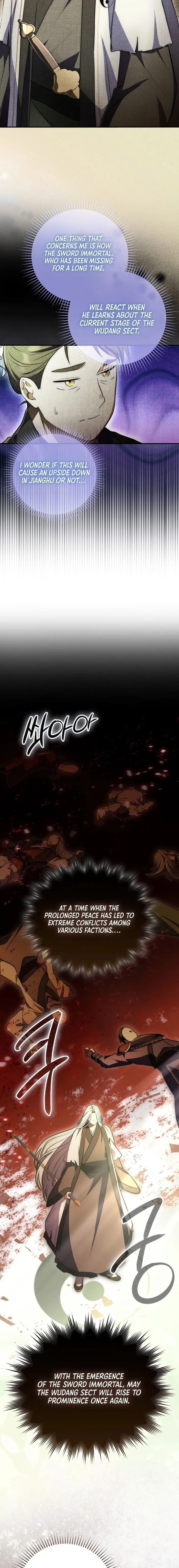 Page 20 of Chapter 3