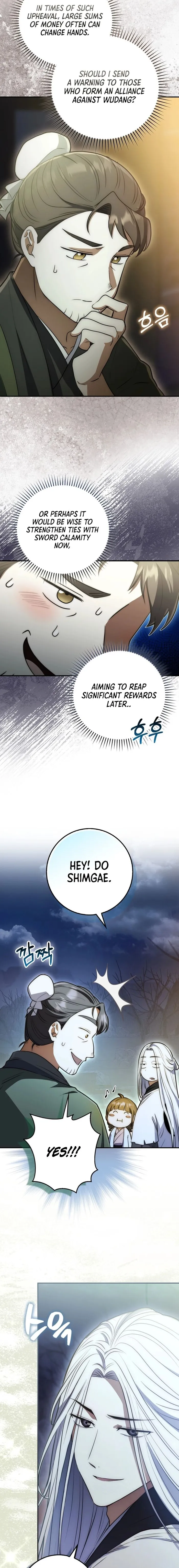 Page 21 of Chapter 3