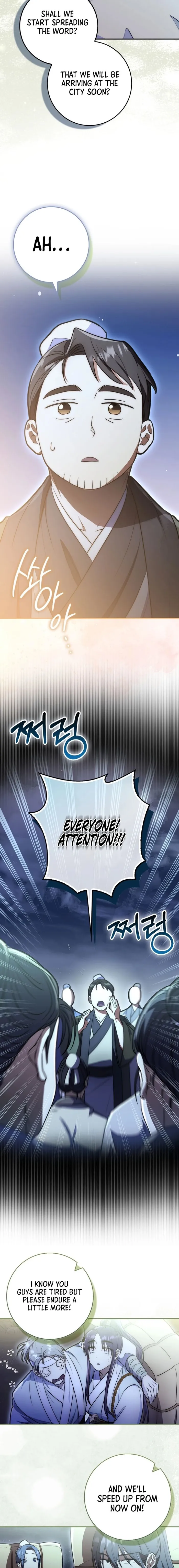 Page 22 of Chapter 3