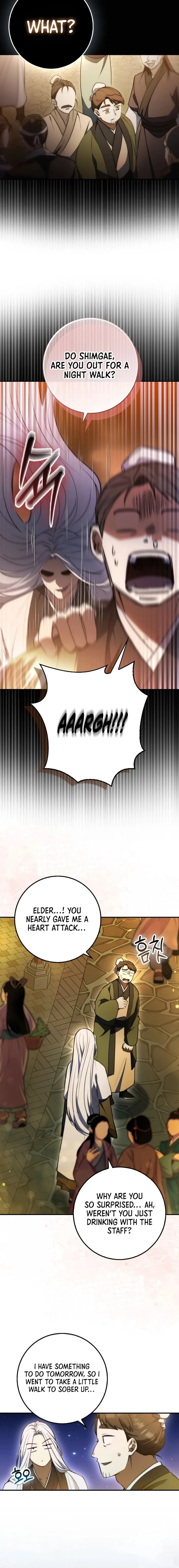Page 11 of Chapter 4