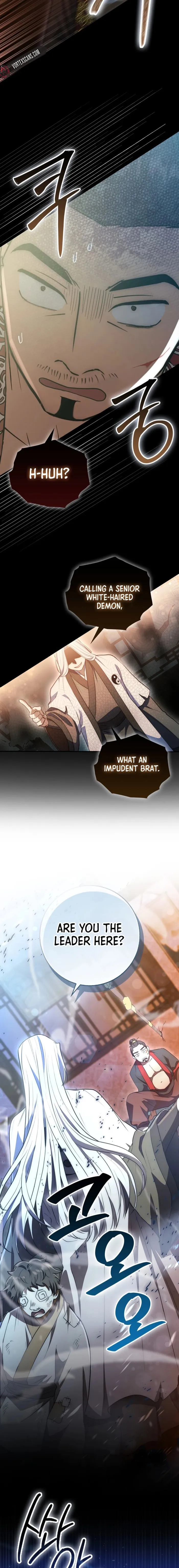 Page 18 of Chapter 4