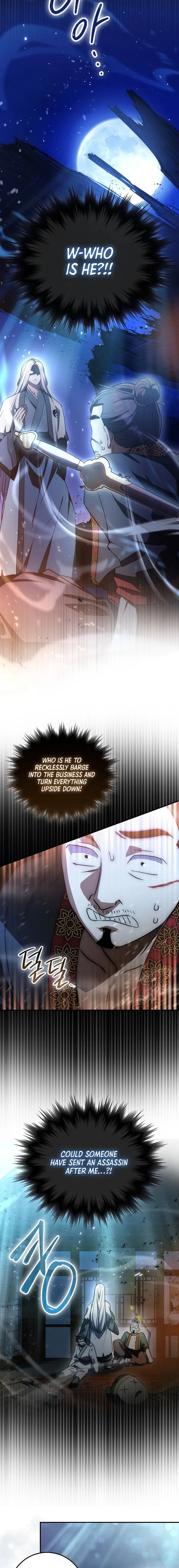 Page 19 of Chapter 4
