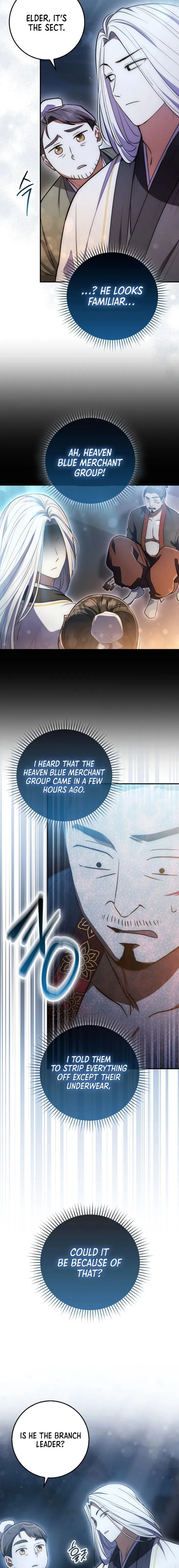 Page 20 of Chapter 4