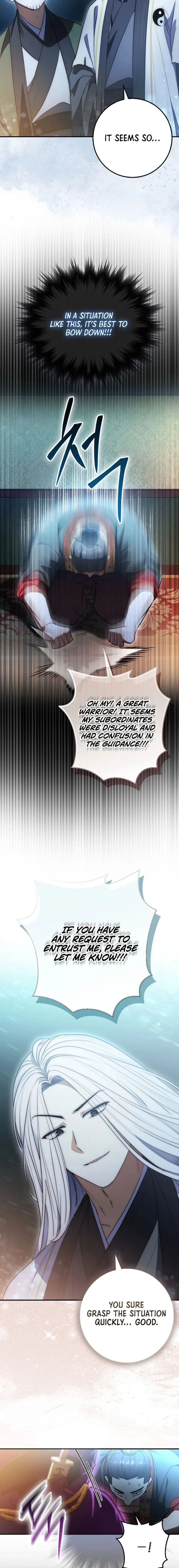 Page 21 of Chapter 4