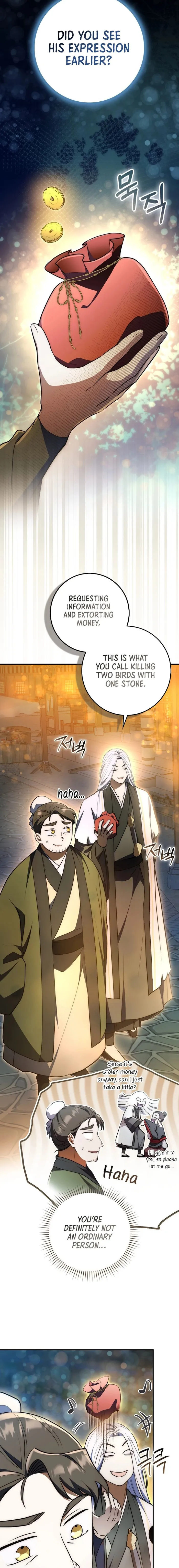Page 4 of Chapter 5