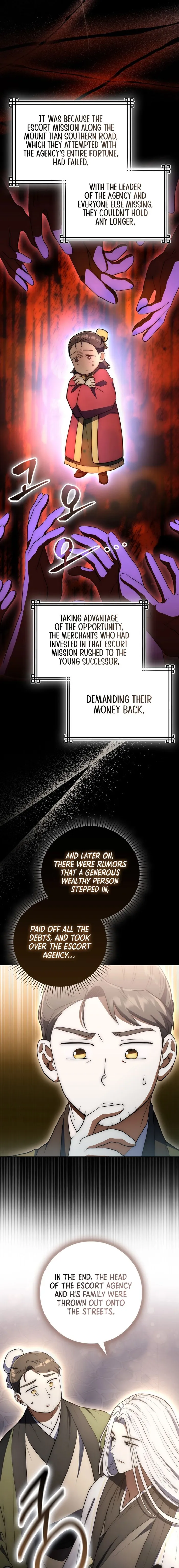 Page 9 of Chapter 5