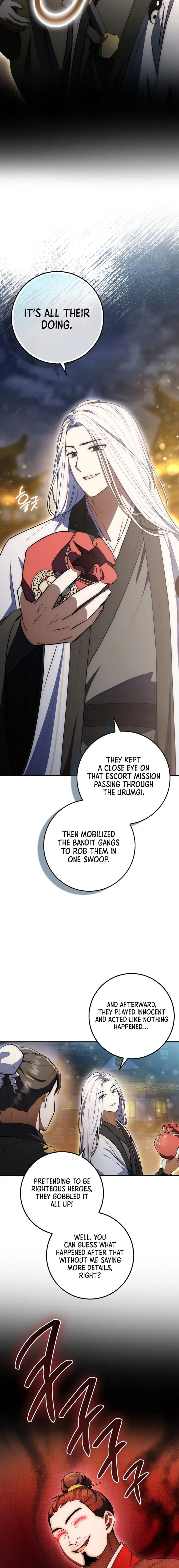 Page 10 of Chapter 5