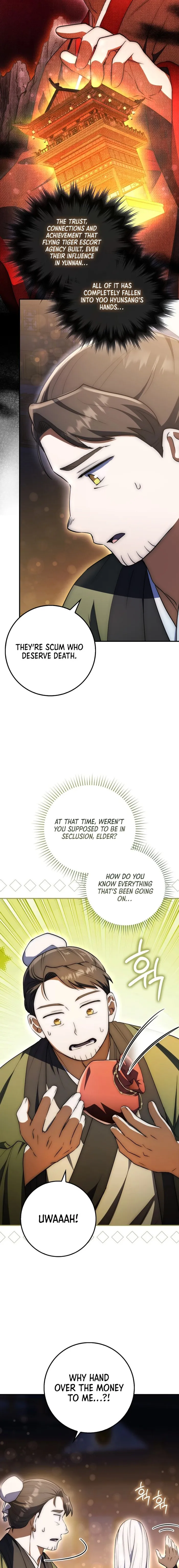 Page 11 of Chapter 5