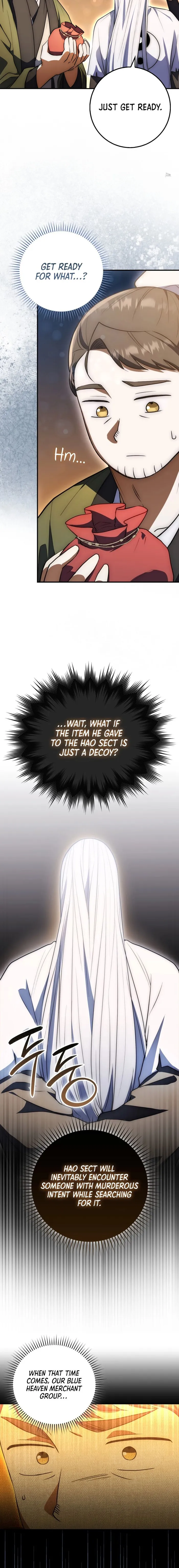 Page 12 of Chapter 5