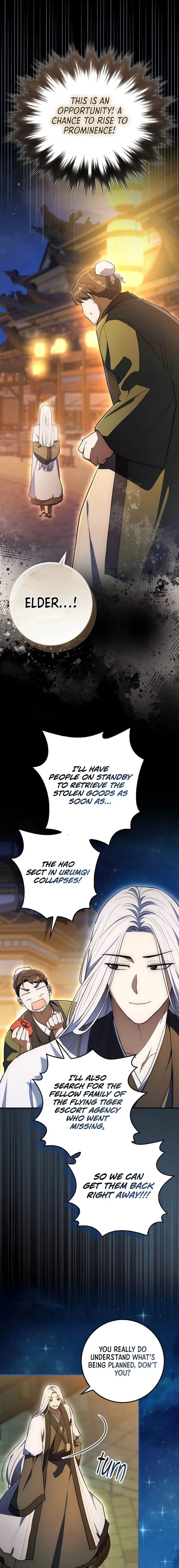 Page 13 of Chapter 5