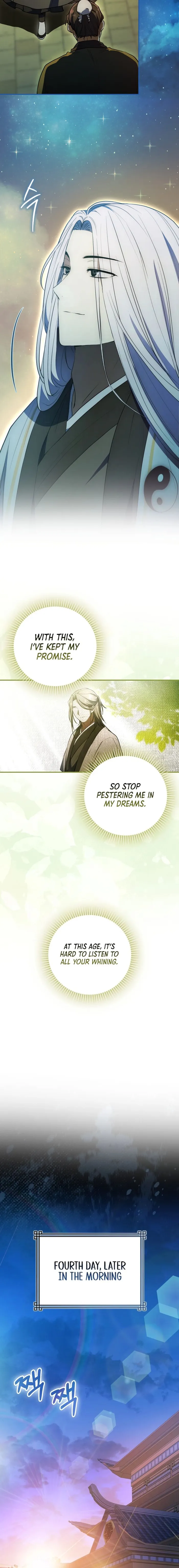 Page 14 of Chapter 5