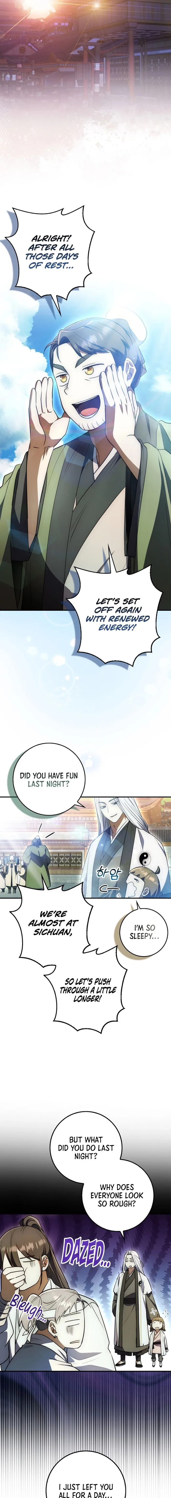 Page 15 of Chapter 5