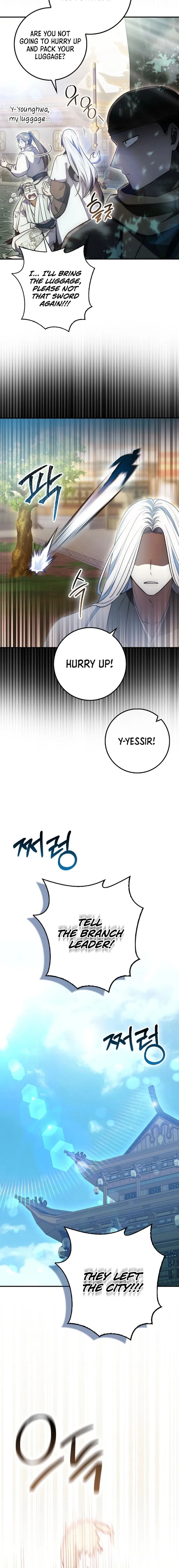 Page 16 of Chapter 5