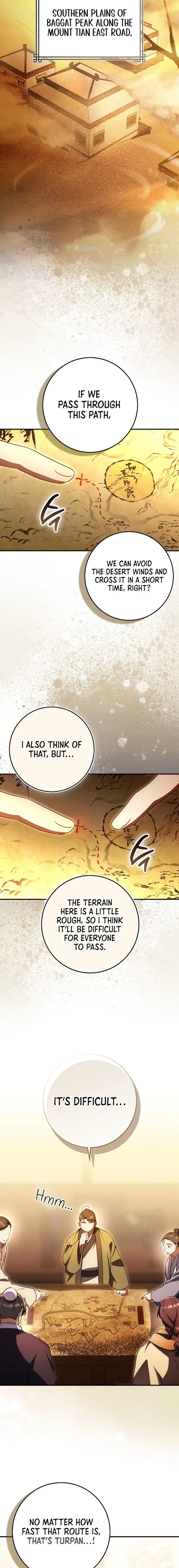 Page 19 of Chapter 5