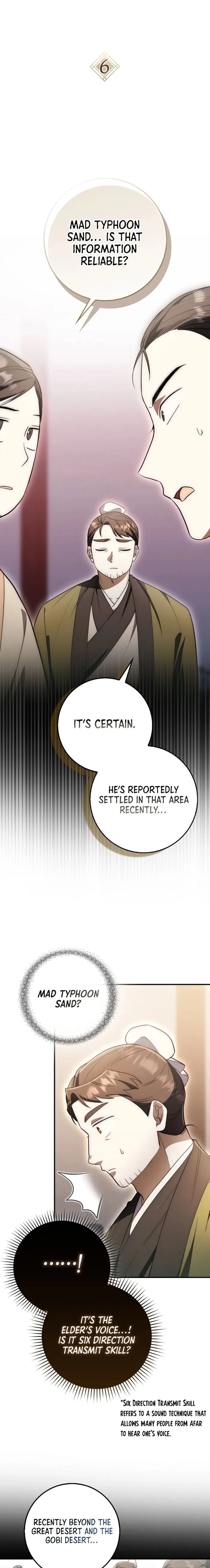 Page 1 of Chapter 6