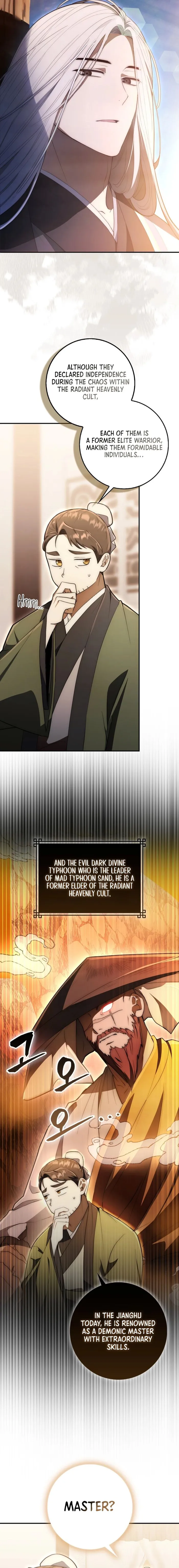 Page 3 of Chapter 6