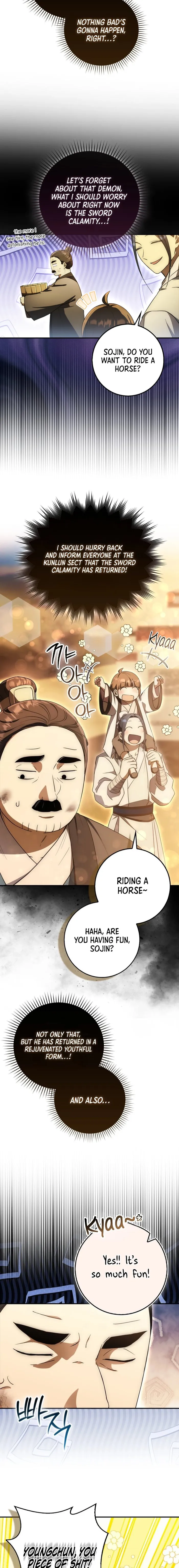 Page 7 of Chapter 6