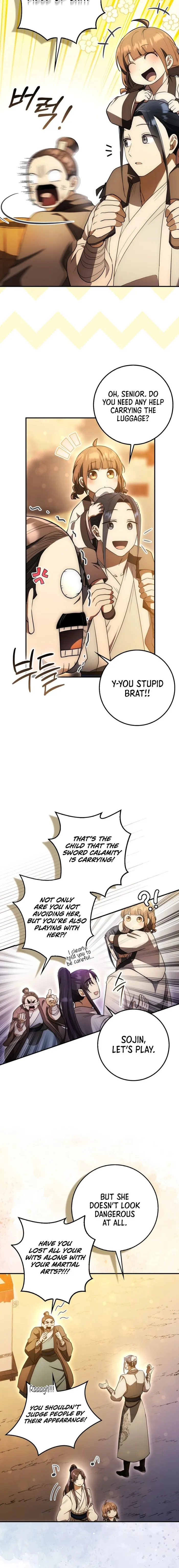 Page 8 of Chapter 6