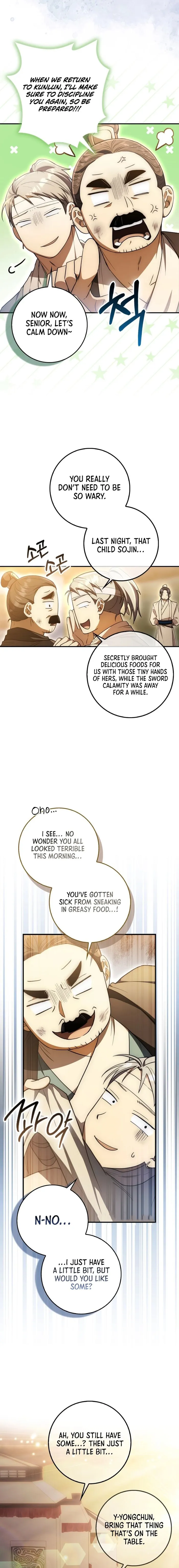 Page 9 of Chapter 6