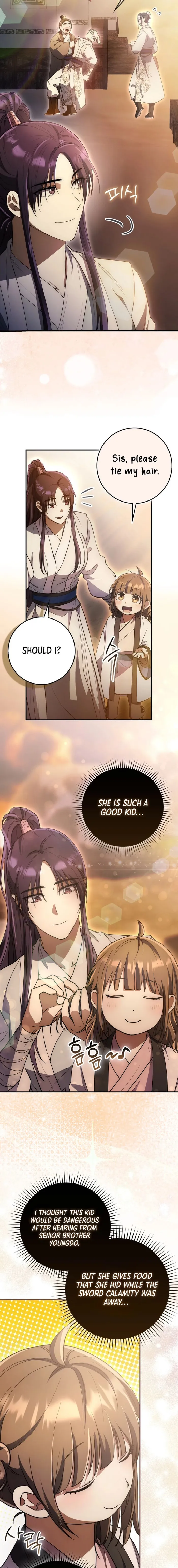Page 10 of Chapter 6