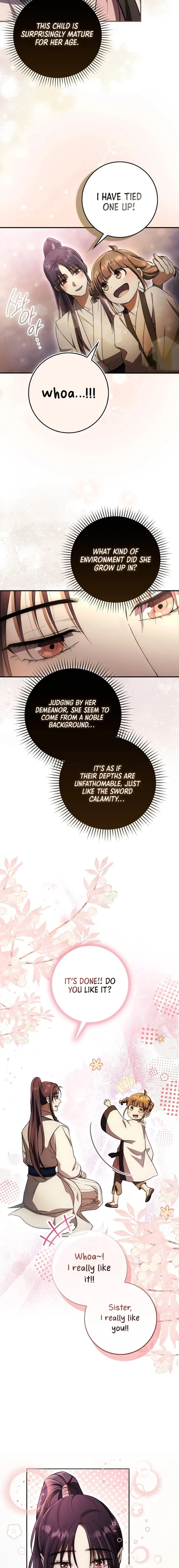 Page 11 of Chapter 6