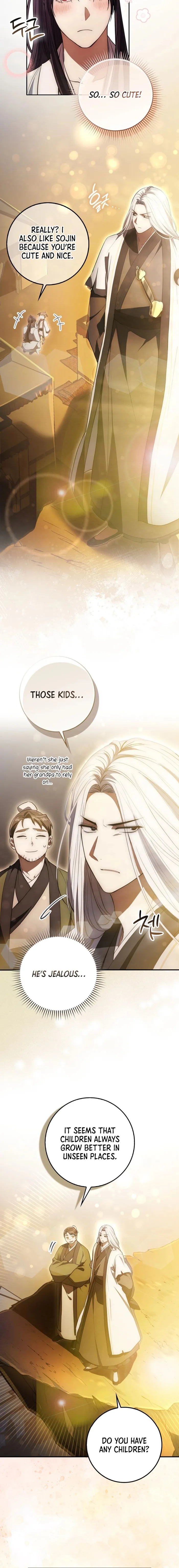 Page 12 of Chapter 6