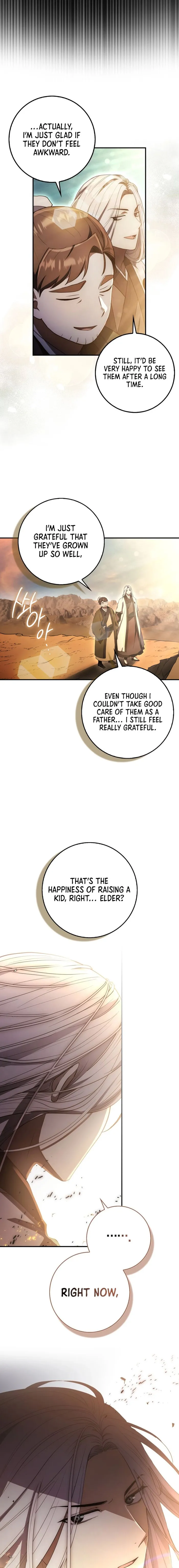Page 14 of Chapter 6